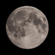 Illustration for article titled 21 Super Photos Of The Super Moon